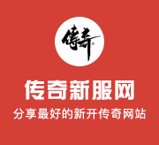 技術(shù)出眾，超強(qiáng)精密壓鑄工廠震撼來襲！