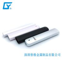 鎂合金壓鑄工藝能做拋光表面處理嗎？