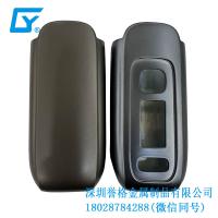 堪稱藝術品！深圳鋁合金壓鑄品創新之路