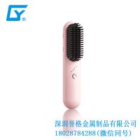 鎂合金鑄件能做噴涂工藝表面處理嗎？