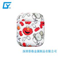 深圳鎂合金鑄件的用到的地方有哪些？