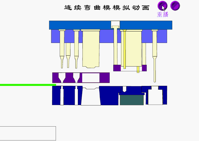 除了鋁合金壓鑄，還有哪些成型工藝