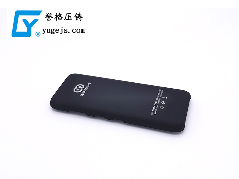 壓鑄廠該轉變思想，拋棄落后的營銷理念