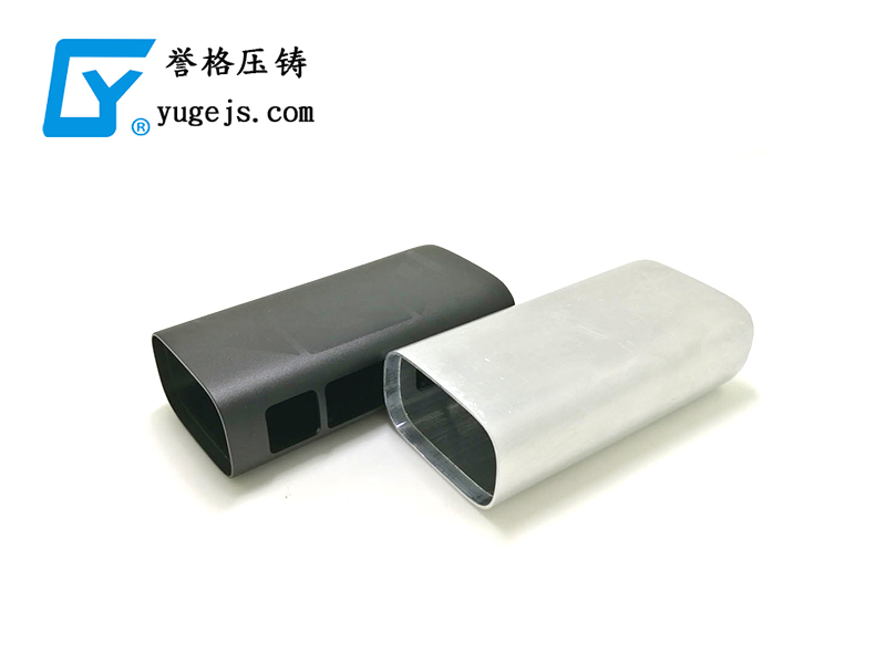 逆向思維，壓鑄公司如何達成想要的合作