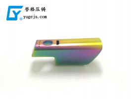 未來(lái)十年，鋁合金壓鑄廠(chǎng)的方向是什么？
