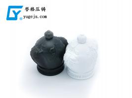 舊的模具和文檔，鋁合金壓鑄廠(chǎng)該怎么處理