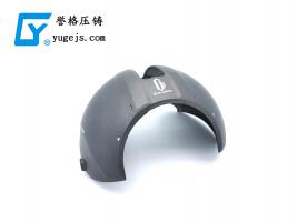沒有這個命，卻得了這個病，壓鑄公司之殤