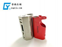 香煙漲價，是時候用電子煙輔助戒煙了