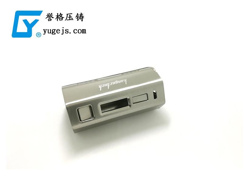 安全時刻記心間，壓鑄廠要遵循的安全守則