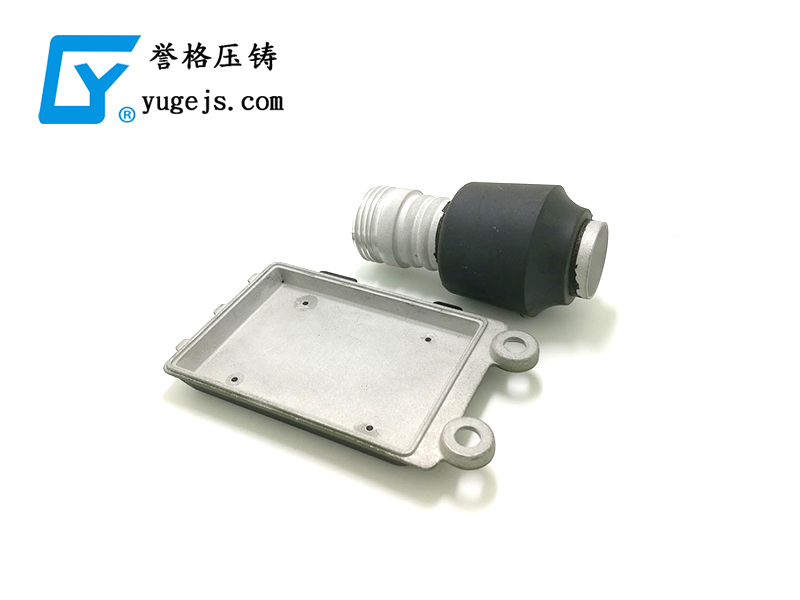 互聯(lián)網(wǎng)的焦慮病，鋁合金壓鑄的行業(yè)也是存在著