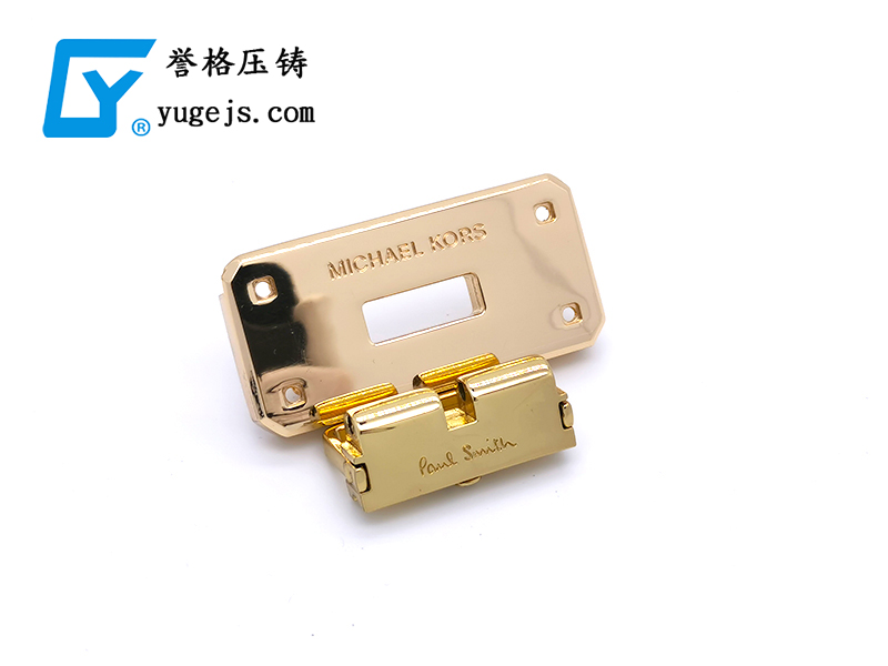 試模時的相關(guān)注意事項(xiàng)，一次就試模成功能節(jié)省大量成本