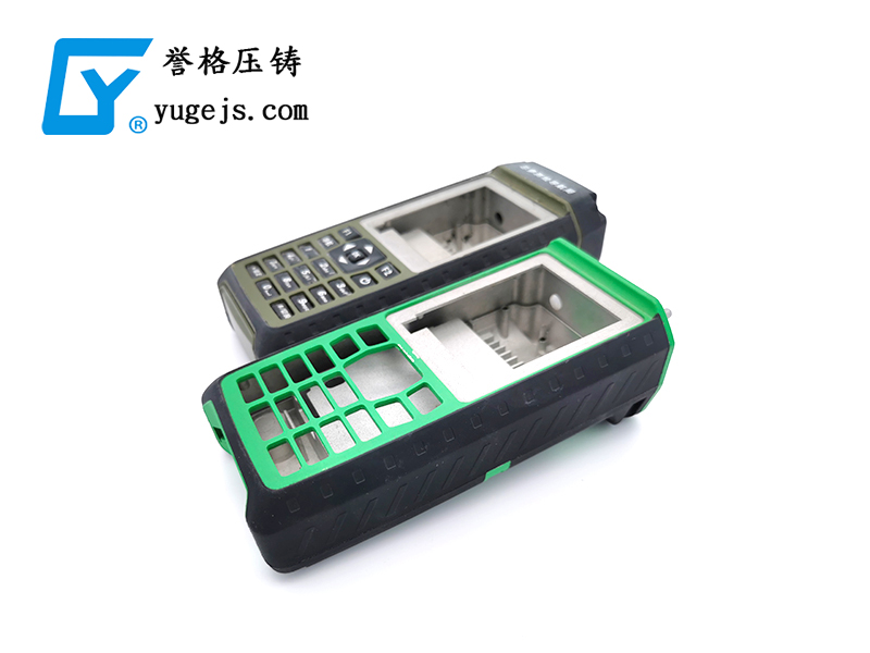 可以用哪些產品進行模具研磨，研磨方法有幾種