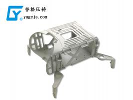 選好鋼材，避免缺陷，才能造好模具