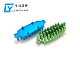 優秀的模具設計靠什么？