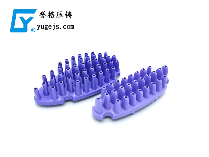 哪些情況，會讓鋁合金壓鑄廠無法做大