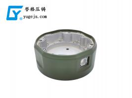 模具的壽命提升，要從熱處理技術入手