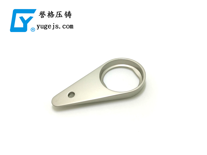 發(fā)改委原副主任：對(duì)我國的制造業(yè)應(yīng)承認(rèn)差距，但也要對(duì)自己有信心