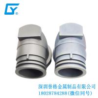 追求完美，鋅鋁合金壓鑄廠致力于為您打造極致...