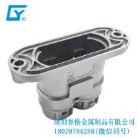 奮戰(zhàn)三十載，鋅鋁合金壓鑄公司用實(shí)力講述故事！