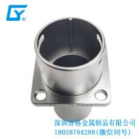 狂飆！鋁合金拉伸挑戰比拼爆發戰！