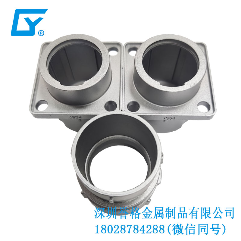 挑戰極限！藝術與科技的碰撞——制作千古不朽的壓鑄模具！