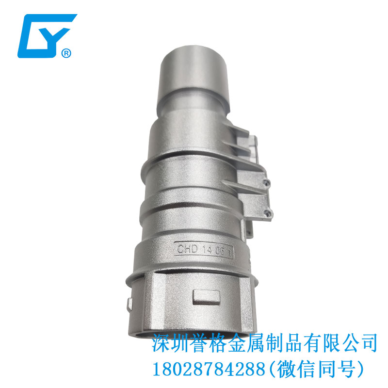 震撼的拉伸模具，激發(fā)你的創(chuàng)造靈感！
